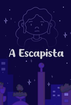 A Escapista