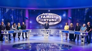 Family Fortunes kép