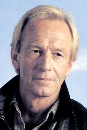 Paul Hogan profil kép