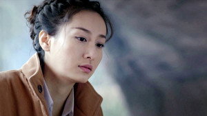 绝路逢生 Season 1 Ep.23 23. epizód