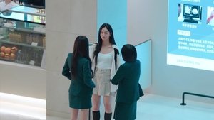 선의의 경쟁 1. évad Ep.3 3. epizód