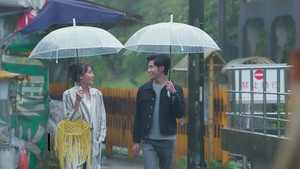 Turn Left Turn Right สมองเลี้ยวซ้าย หัวใจเลี้ยวขวา 1. évad Ep.5 5. epizód