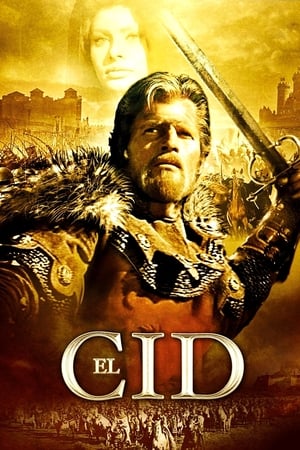 El Cid