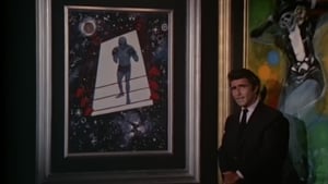 Night Gallery Season 3 Ep.10 10. epizód