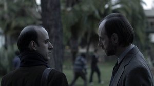 El circuito de Román háttérkép