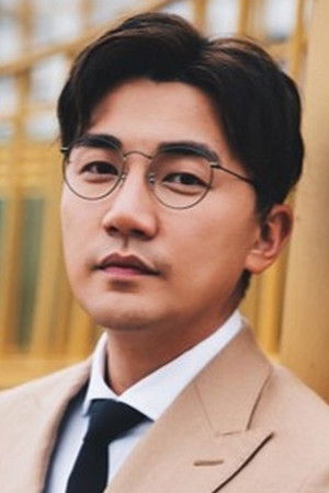 Tony Hung profil kép