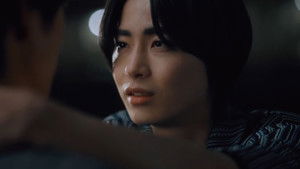 コスメティック・プレイラバー kép