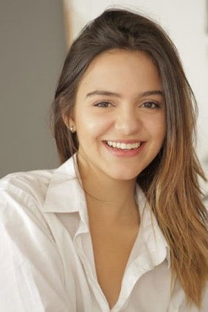 Pally Siqueira profil kép