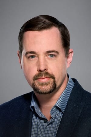 Sean Murray profil kép