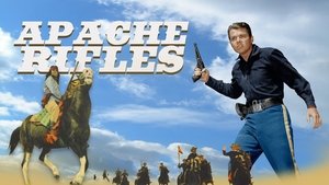 Apache Rifles háttérkép