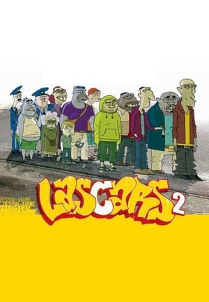 Lascars