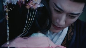 桃花映江山 1. évad Ep.23 23. epizód