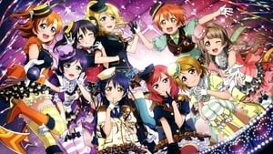 ラブライブ! School idol project kép