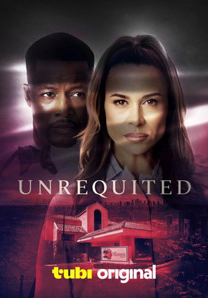 Unrequited poszter