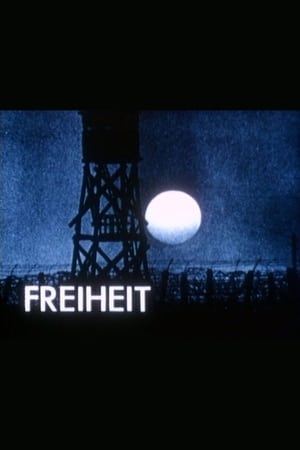 Freiheit