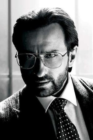 Saif Ali Khan profil kép