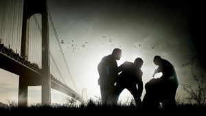 Staten Island háttérkép