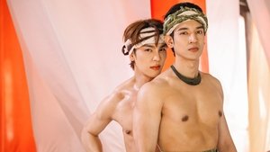 ภารกิจพิชิตจันทรา kép