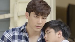 What the Duck รักแลนดิ้ง Season 1 Ep.10 10. epizód