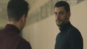 Državni službenik 2. évad Ep.3 3. epizód