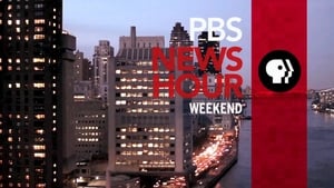 PBS News Weekend kép