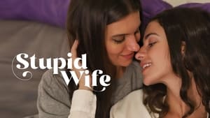 Stupid Wife 2. évad Ep.2 2. epizód