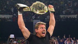 WCW Monday Nitro Season 3 Ep.5 5. epizód