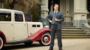 Dr. Blake Season 3 Ep.3 Itt és most