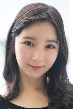 /r29C4usZO895twjpxAe1MrfE6Bb.jpg