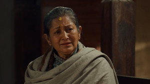 झिंगेदाउ २ háttérkép