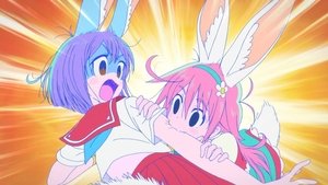 フリップフラッパーズ kép