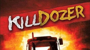 Killdozer háttérkép