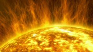 The Planets and Beyond 2. évad Ep.9 9. epizód
