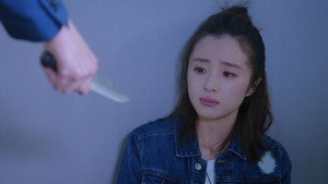 腾空之约 1. évad Ep.17 17. epizód