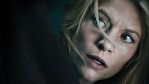 Homeland: A belső ellenség kép