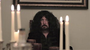 The Wizard's Endearment - Dark Ages háttérkép