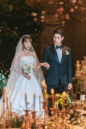 완벽한 결혼의 정석 poszter
