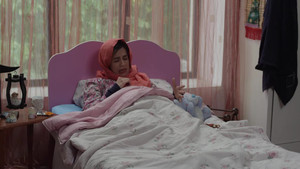 گلشیفته Season 1 Ep.10 10. epizód