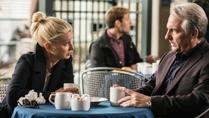 Imposters Season 1 Ep.5 5. epizód