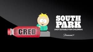 South Park: Nem gyerekeknek való háttérkép