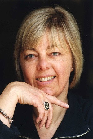 Christina Olofson profil kép