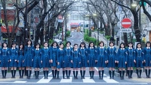 僕たちの嘘と真実 Documentary of 欅坂46 háttérkép