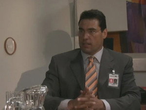 Destilando amor Season 1 Ep.136 136. epizód