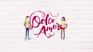 Dolce Amore kép