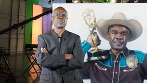 The Legend of Glynn Turman háttérkép