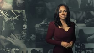 Killer Relationship with Faith Jenkins kép