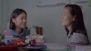 美麗在唱歌 háttérkép