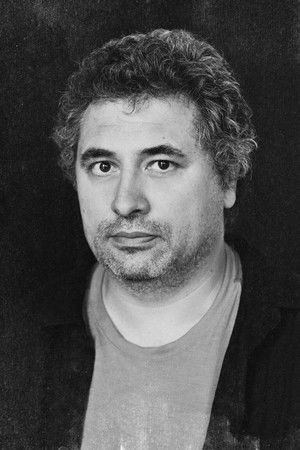 Radu Jude profil kép