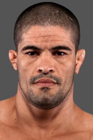 Rousimar Palhares