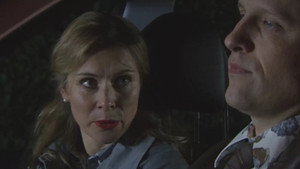 Het Huis Anubis 2. évad Ep.68 68. epizód